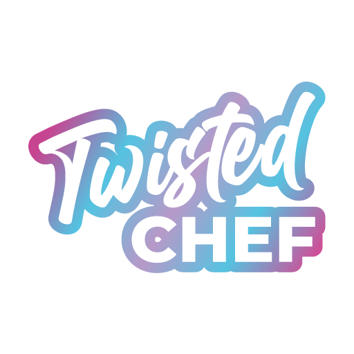 Baked Treats Menu Request Form | Twisted Chef